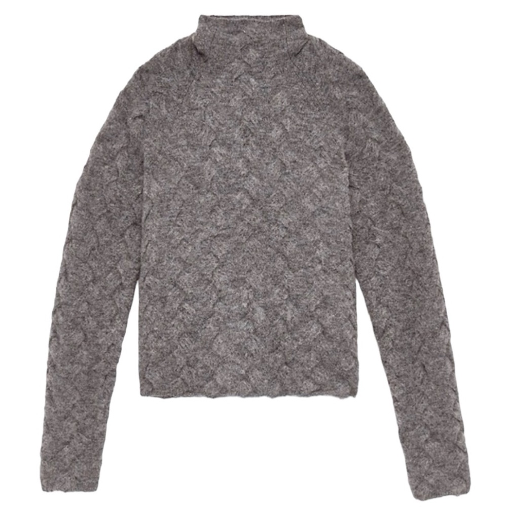 Wilfred Free Mical Sweater